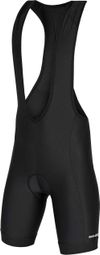 Endura Xtract II Bib Shorts Zwart