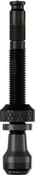 Clik Valve Schwalbe Tubeless