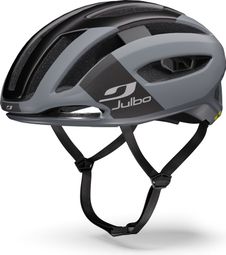 Julbo Finisher Evo Road Helm Grijs/Zwart