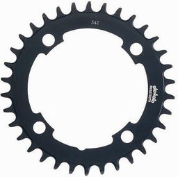 FSA Megatooth 1x11V 104 BCD MTB chainring