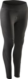 Collant da donna Triban RC500 neri