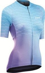 Maillot femme Northwave Blade