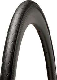 Hutchinson Challenger 700 mm Road Tire Tubetype Foldable Reinforced Bi-Compound