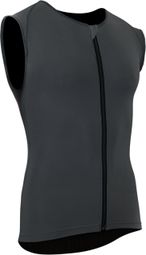Maillot de Protection Enfant IXS Flow Gris