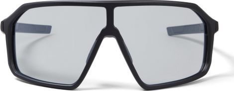 Endura Mullet Photochromic Brille Schwarz