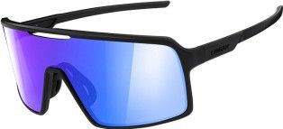 Lunettes ARGO MATT - BLEU