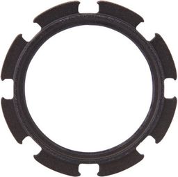 PRECO Flasque de serrage Bosch VAE 0mm 15 Dents