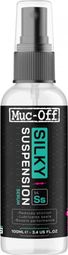 Muc-Off Suero Sedoso Lubricante de Suspensiones 100ml