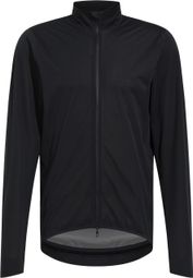 Odlo Zeroweight Performance Knit Waterproof Jacket Black