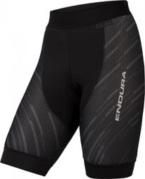 Vrouwen Endura SingleTrack Short Zwart