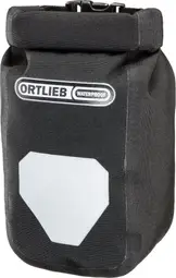 Sacoche Amovible Ortlieb Outer-Pocket 2.1L Noir