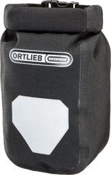 Ortlieb Outer-Pocket 2.1L Black
