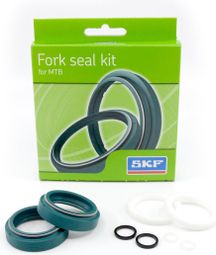 SKF Rockshox 35 Fork Seals From 2016