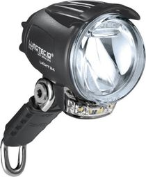 Frontlicht Busch & Müller Iq Cyo Premium T Sensor Plus