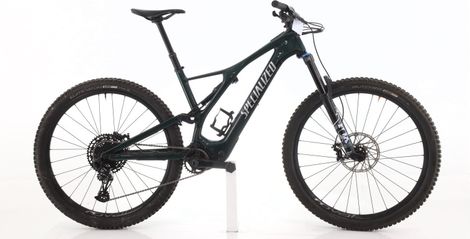 Produit reconditionné · Specialized Turbo Levo SL / Vélo VTT électrique | Très bon état
