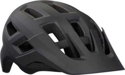 Casque Lazer Impala MIPS CE