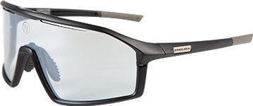 Endura Gabbro II Clear - Heldere lens