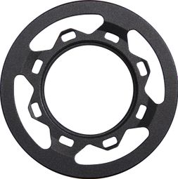 Protège-Plateau SB3 pour moteur Bosch 6mm 15 Dents