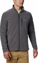Columbia Fast Trek II Fleece Grau Mann