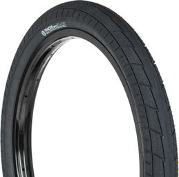 Salt TRACER 16 Tire black 16x2.2   