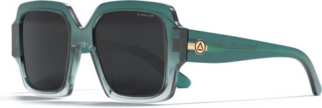 Lunettes de soleil Uller Nazare Vert