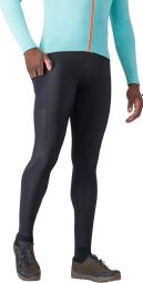 Castelli Unlimited Long Cargo Cycling Shorts, Black 