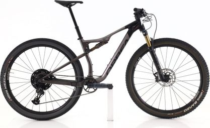 Produit reconditionné · Orbea Oiz M11 / Vélo VTT | Très bon état