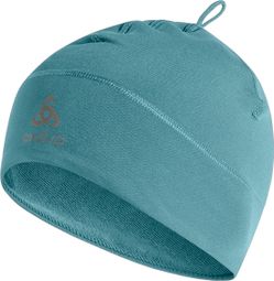 Bonnet Unisexe Odlo Polyknit Warm Bleu