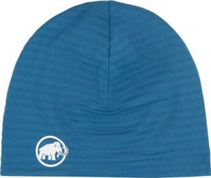 Mammut Taiss Light Beanie Blue