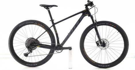 Produit reconditionné · Scott Scale 920 Carbone GX / Vélo VTT / Scott | Très bon état