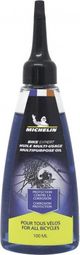 Lubrificante Multiuso Michelin 100ml