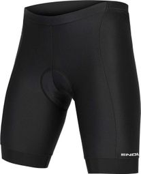 Endura Xtract Gel II Unterhose Schwarz