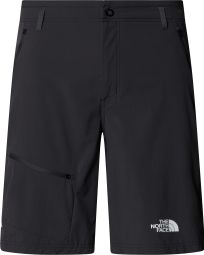 Short Homme The North Face Speedlight Gris Foncé