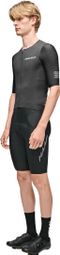 Maap Emerge Team Evo Short Black