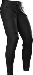 Pantaloni Shot Station Edge per adulti, neri