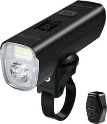 Vorderes Licht Magicshine Allty 1500S
