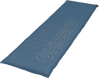 Tapis de couchage auto - gonflable Husky Freaky 6-valeur r 4.2-bleu foncé