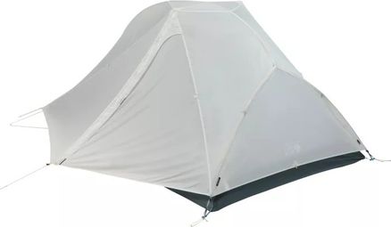 Tente Mountain Hardwear Strato UL 2 