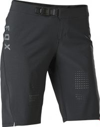 Fox Flexair Women's Shorts Black