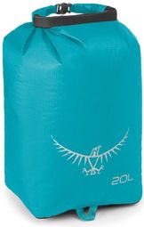 Sac Etanche Osprey Ultralight DrySack Bleu