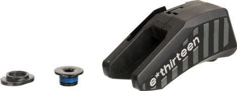 E-Thirteen | MTB Components and Parts | Alltricks