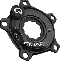Etoile Capteur de Puissance Quarq DZero 110 BCD pour Manivelles Specialized 