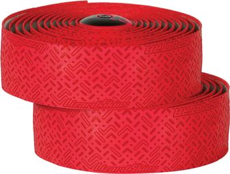 Ruban de Cintre Lizard Skins DSP Ultra Rouge Crimson 