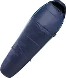 Forclaz MT500 15° Blue Sleeping Bag