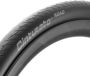 Pirelli Cinturato Road Tyre 700 mm Black