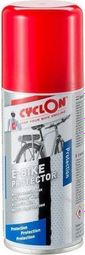 CYCLON Protecteur E-Bike - 100 Ml (Sous Blister)