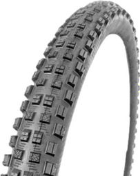 Pneu VTT MSC Gripper 29'' Tubeless Ready Souple DH XtremShield