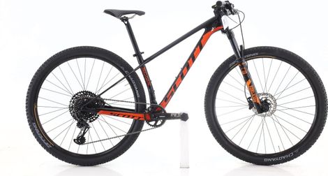 Produit reconditionné · Scott Scale 925 X01 / Vélo VTT | Très bon état
