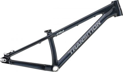 Cadre Transition PBJ Standard Obsidian