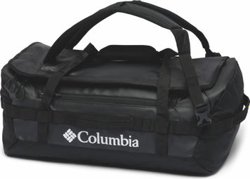 Columbia Landroamer 40L Unisex Travel Bag Black